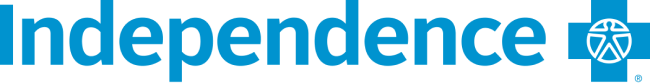 Independence logo
